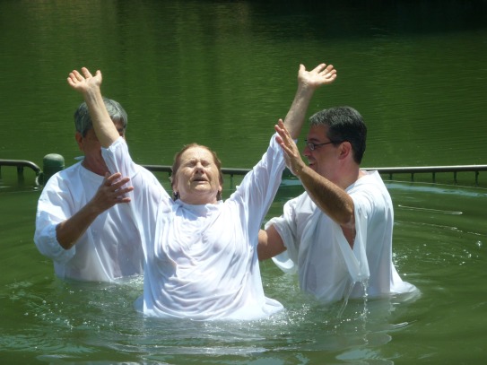 baptism-1959655_1920